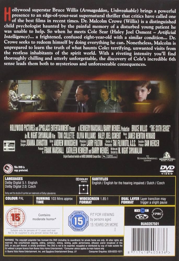 その他 Dynasty: the Sixth Season/ [DVD] Dynasty - Season 6 [DVD] [1985]: Amazon.co.uk: John Forsythe